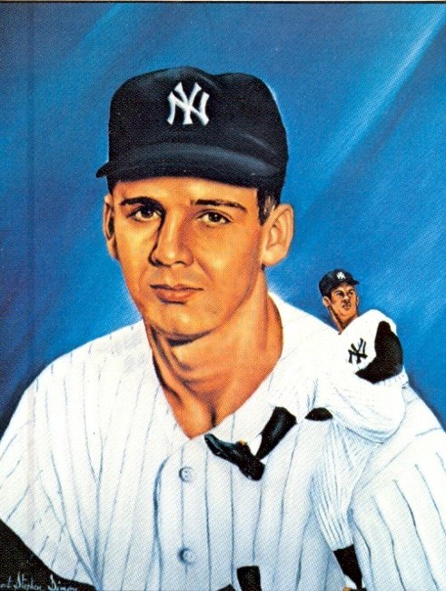 Obituary of John C. Kucks Jr.