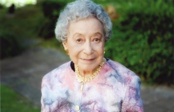 Obituary of Mrs. Wai Fong Winnie Lau