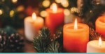 Holiday Remembrance