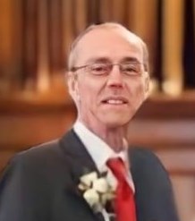 Obituary of Charles Titus Chism