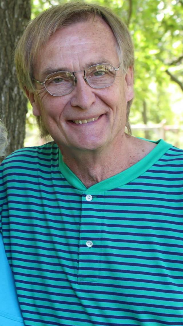 Dwight A. Troue Obituary Fort Wayne, IN