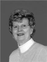 Obituary of Beth Elaine Donahue