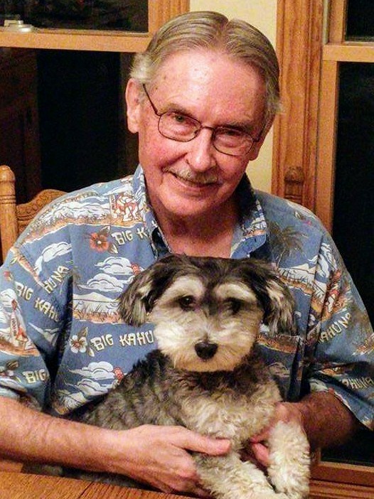 Obituary of Lawrence F. Tober