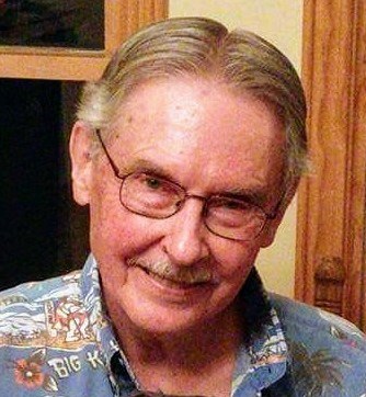 Obituary of Lawrence F. Tober