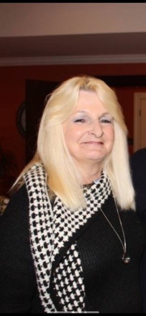 Obituary of Bonnie Jean Birmpilis