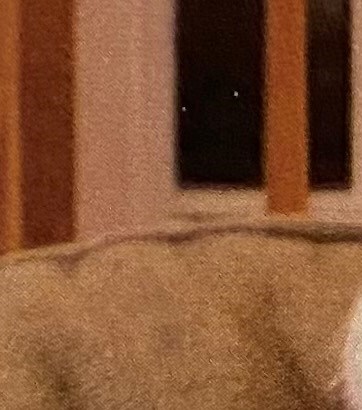 Walter Martin Obituary Pittsburgh, PA