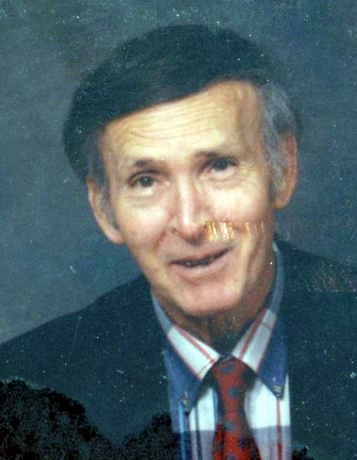 Floyd Newton Obituary Corinth, MS