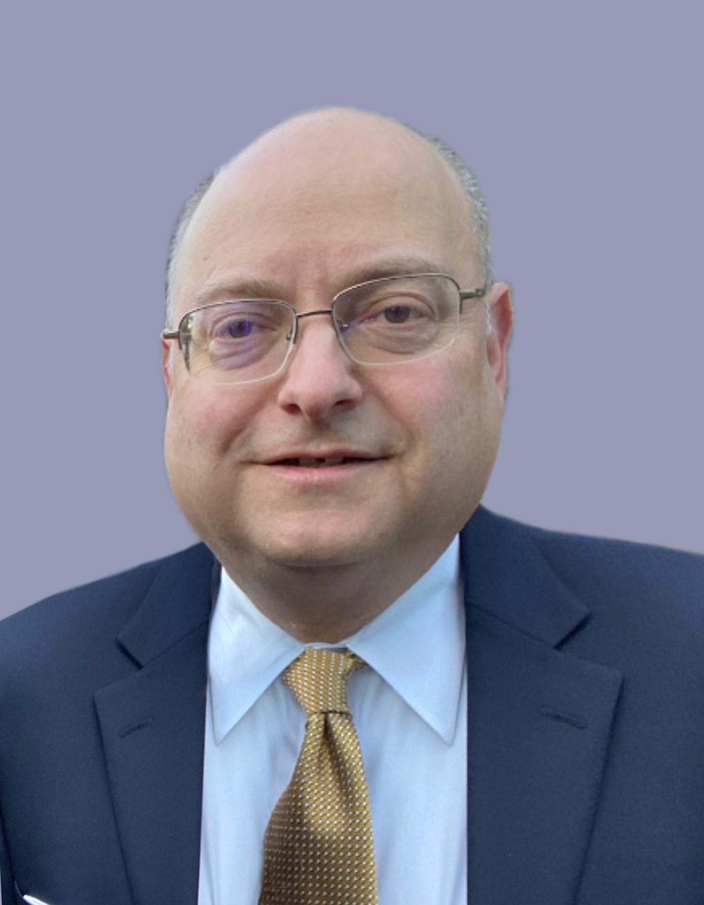 Obituary of David M Emanuel MD