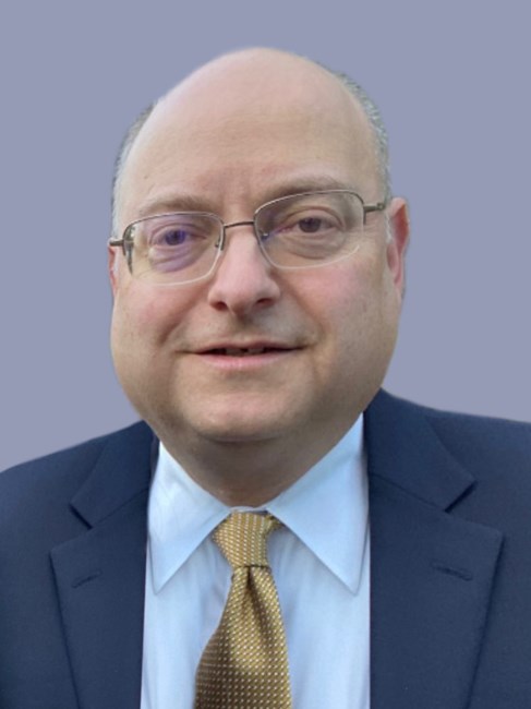 Obituary of David M Emanuel MD