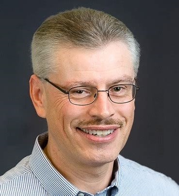 Obituary of Tom Grebe