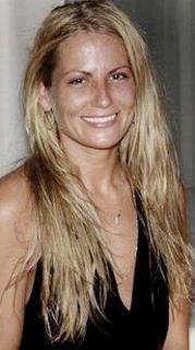 Obituary of Jessica Lynn Hann