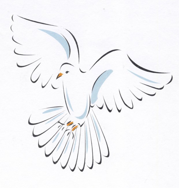 Obituary of Jean R. Meeks