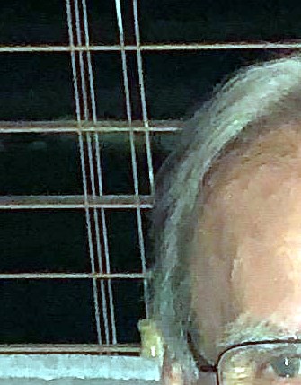 Page Obituary Livonia, MI
