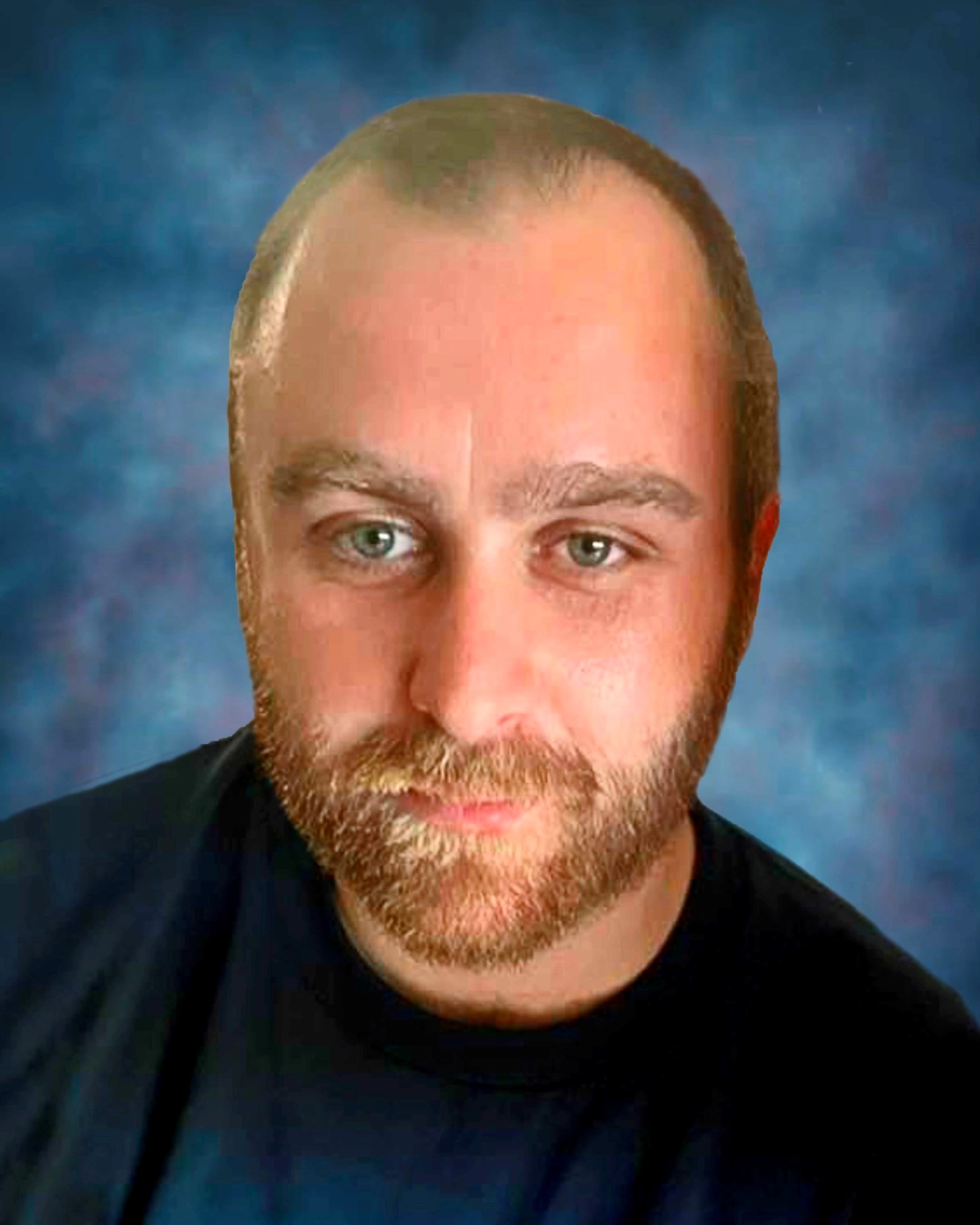 Tyler Michael Lawrence Obituary San Diego, CA