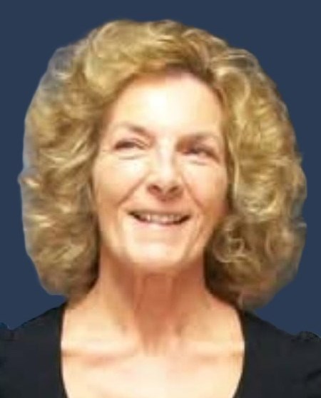 Obituary of Linda Lou Norwich