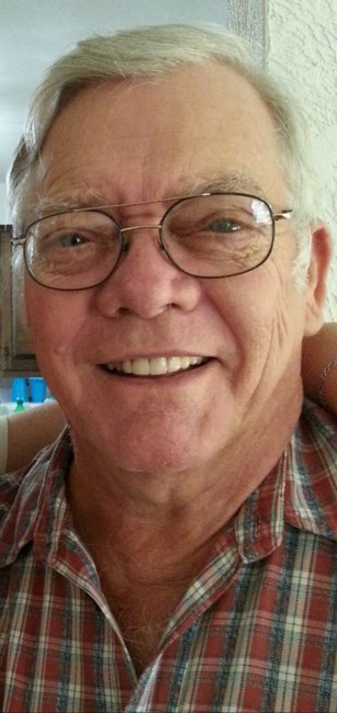 Obituary of Vertie Delk