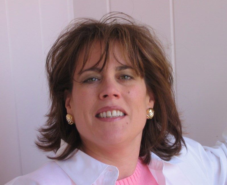 Obituary of Sherry A. Kerr