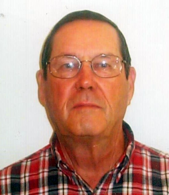 Arnold Fletcher Obituary Kingsport, TN