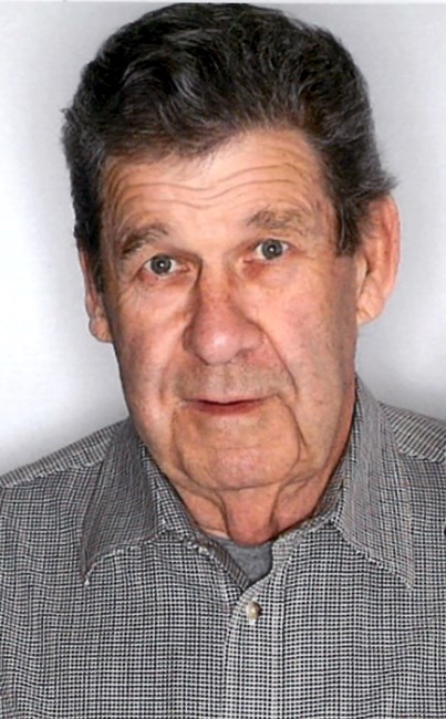 Obituary of Ronald H. Watters