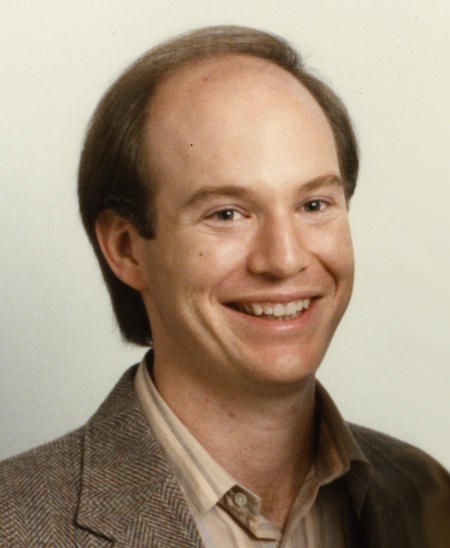 Avis de décès de Robert Lee Wagner