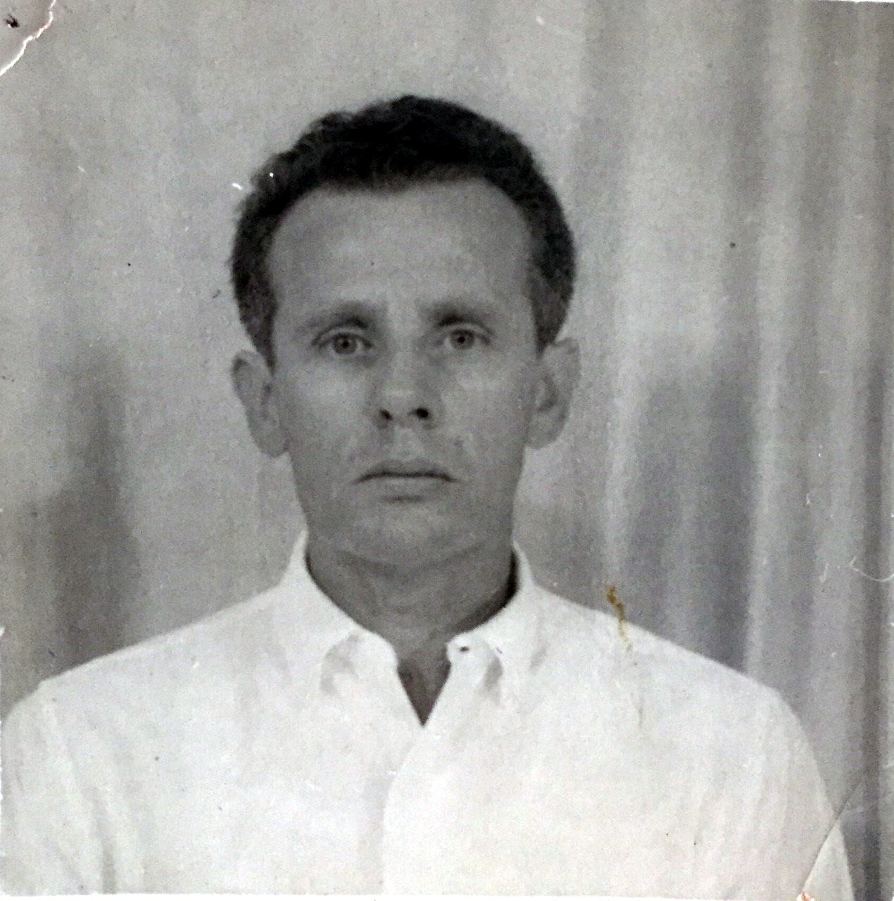 Obituary main image