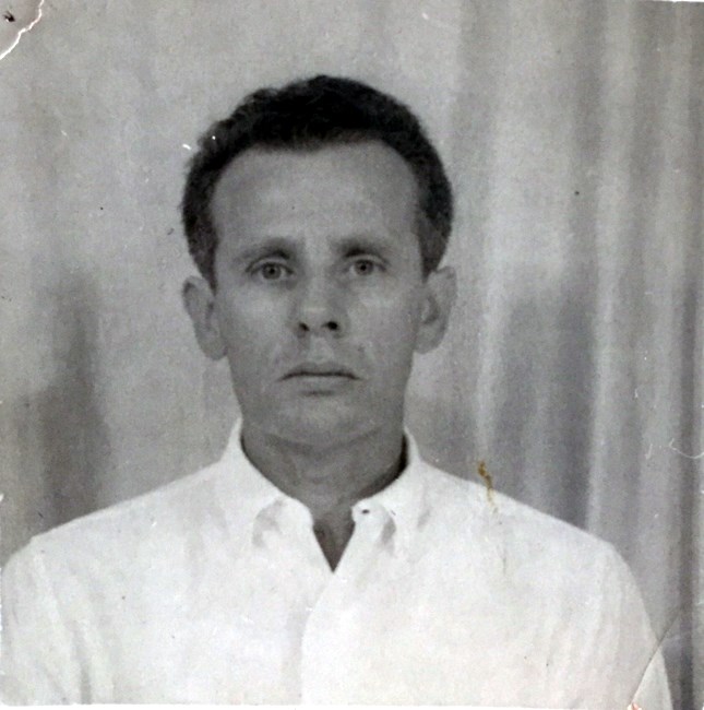 obituary image