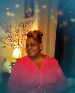 Obituary of Ms. Barbara R. Ray