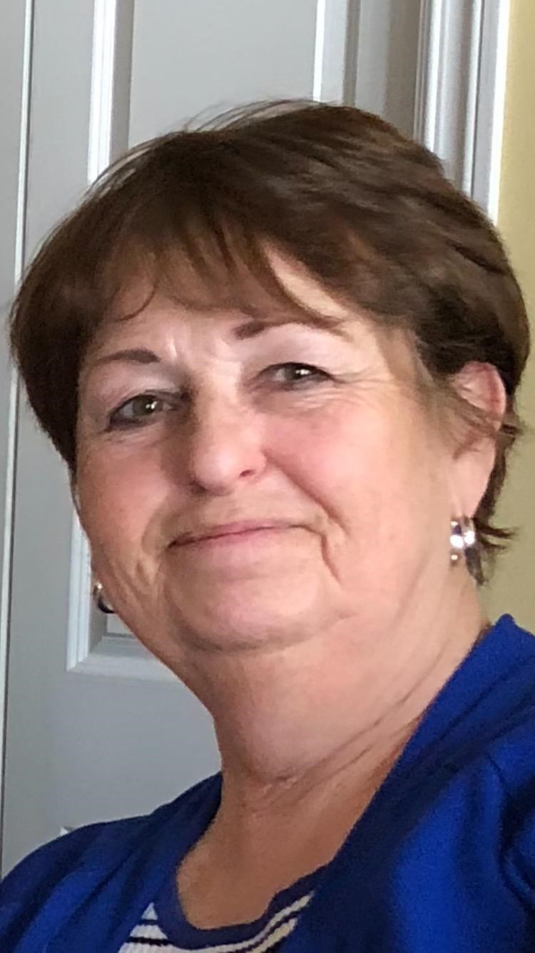 Obituary of Monica Laraine McGuire