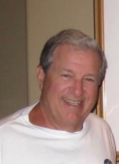 Obituary of Craig Kelly Manke