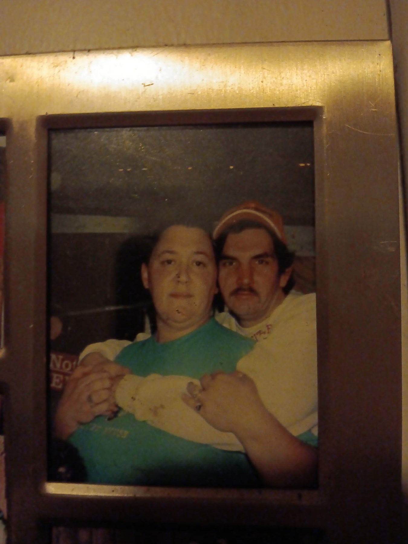 Obituary of Rose Ann Silor