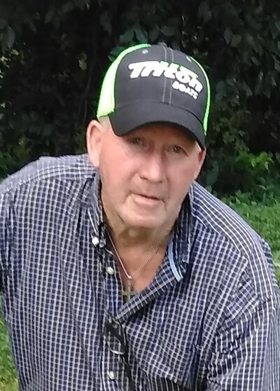 Obituary of Albert Lee Meredith