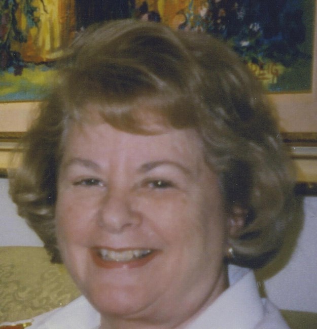 Obituary of Dewena Maddux Powell