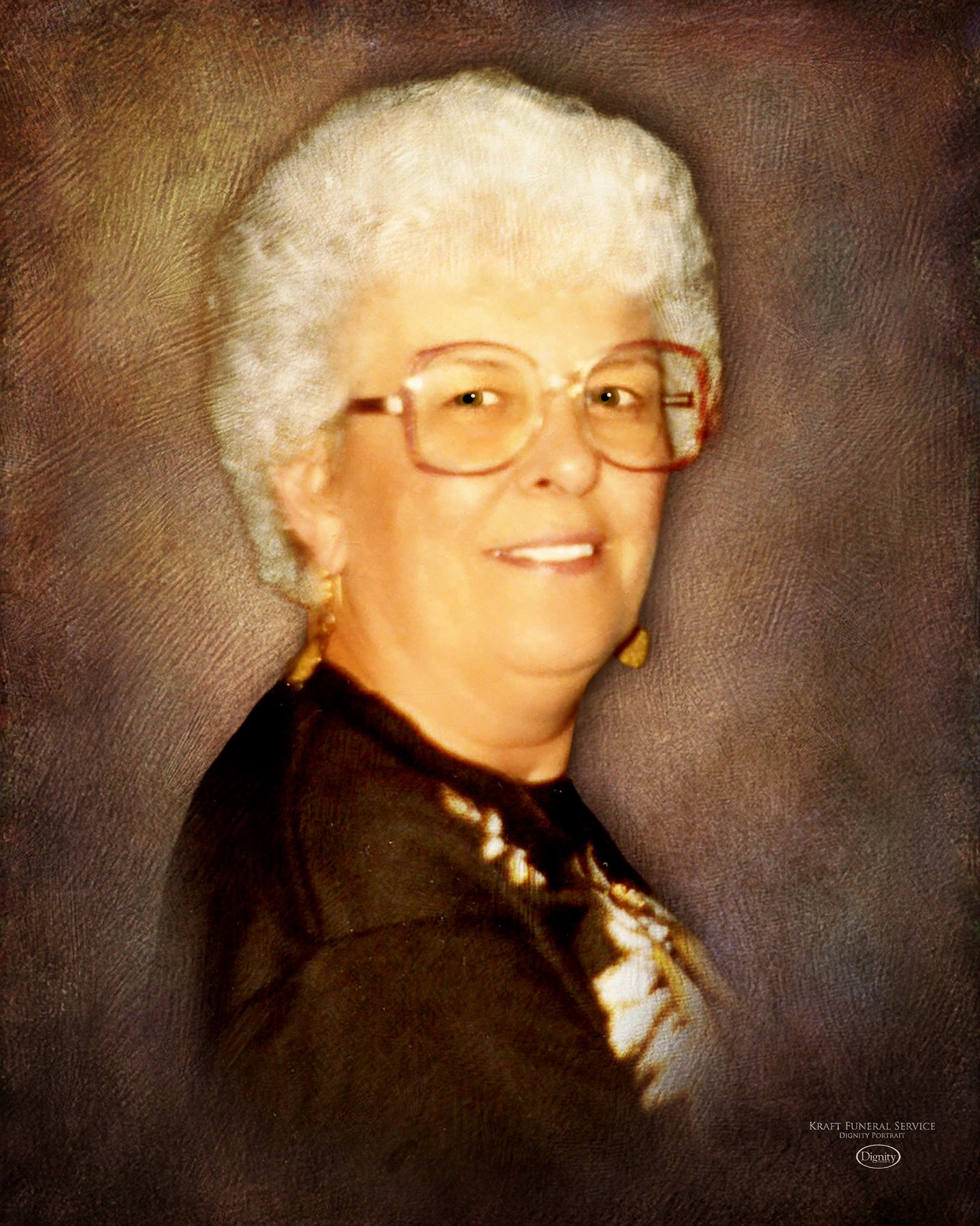 Mary Pat Hobbs Obituary - New Albany, IN