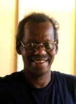 Lawrence Tate
