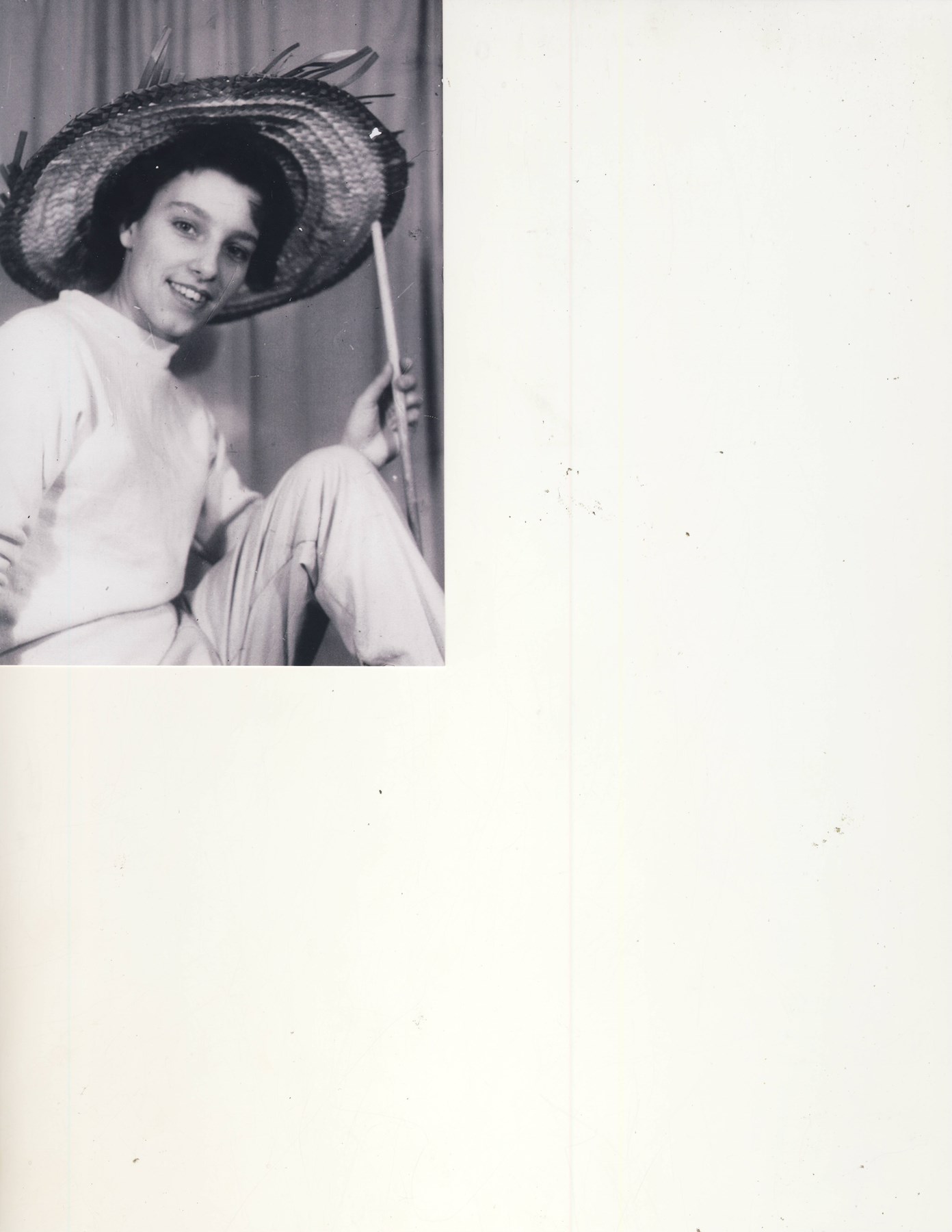 Obituary of Sadie Belle Miller