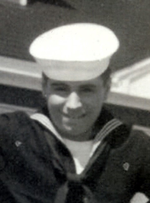 Obituary of Jerome "Jerry" Clyde Moody