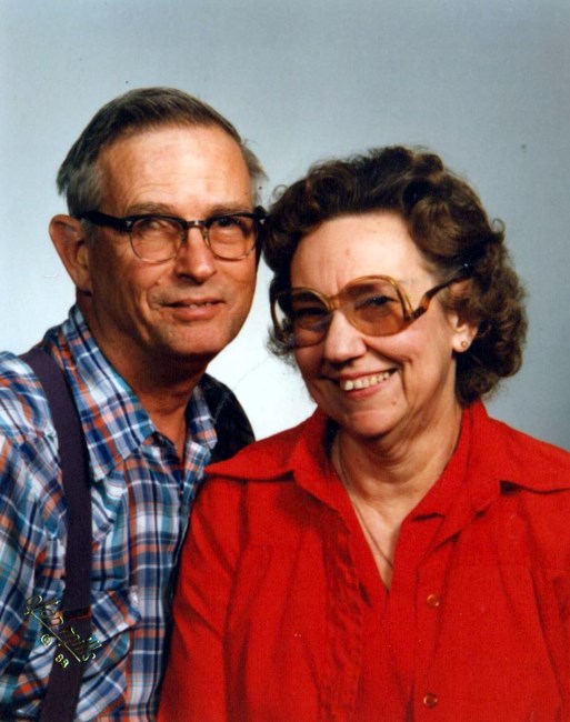 Obituary of Catherine Grawl