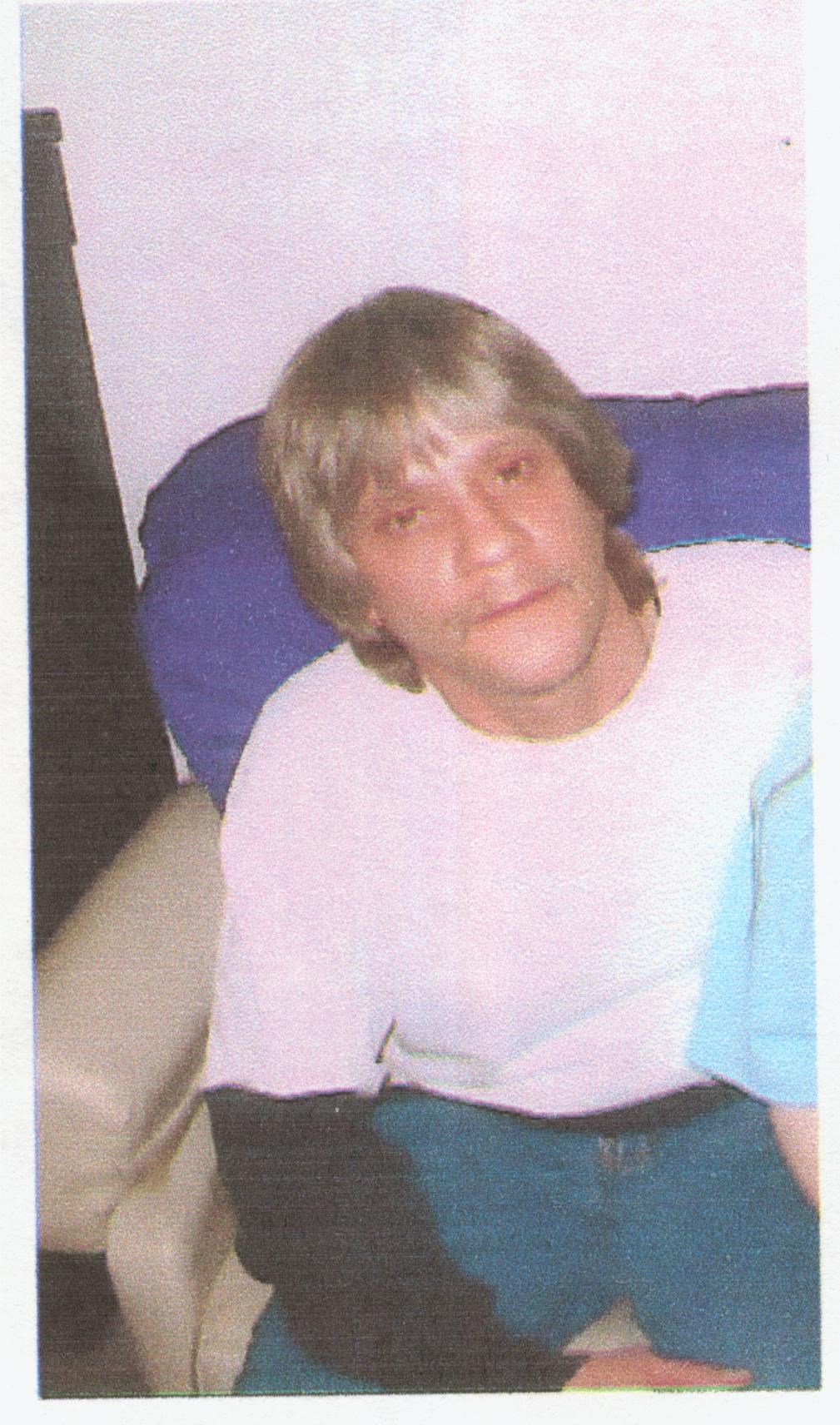 Obituary of Larry J. Ramsey