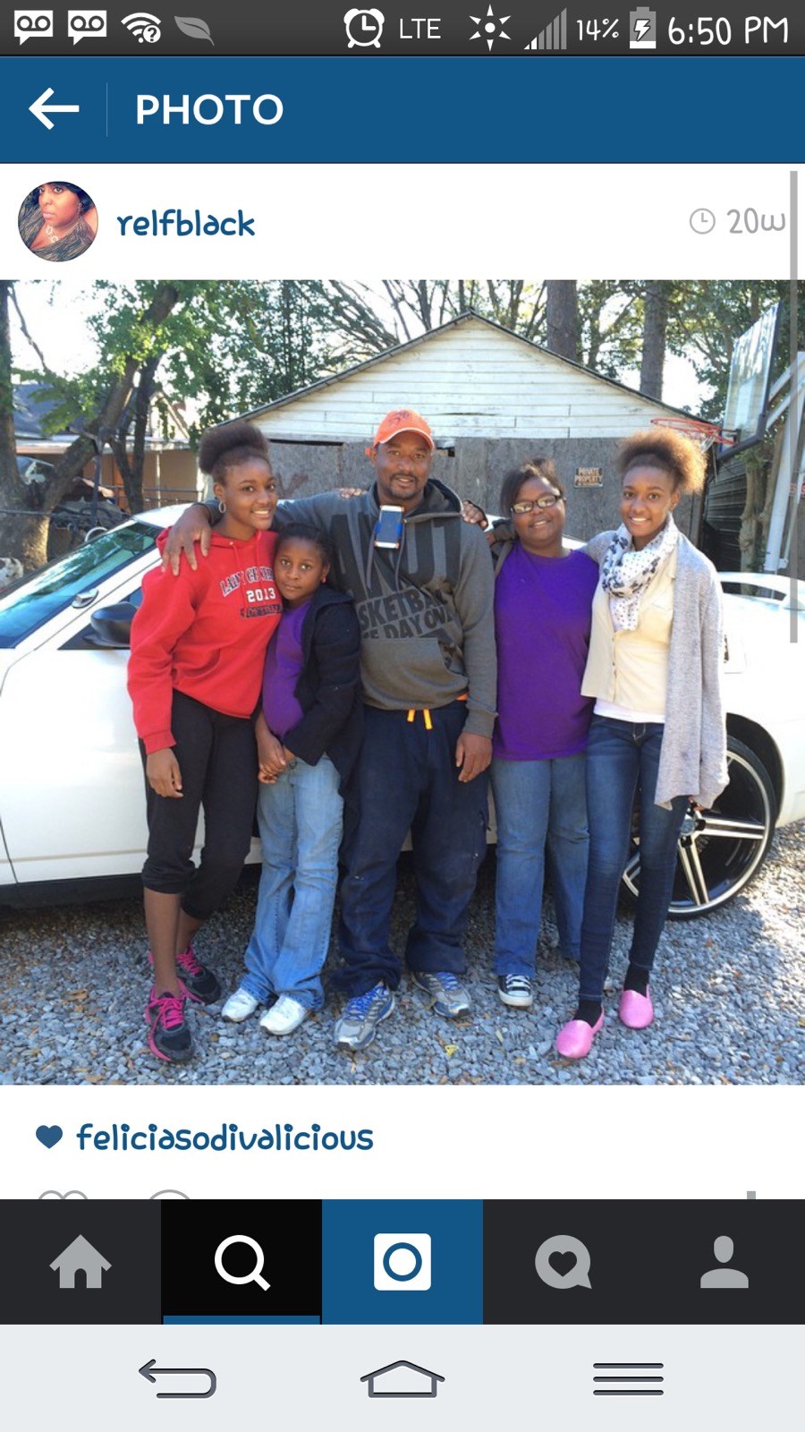 Ernest Stone Obituary - Montgomery, AL