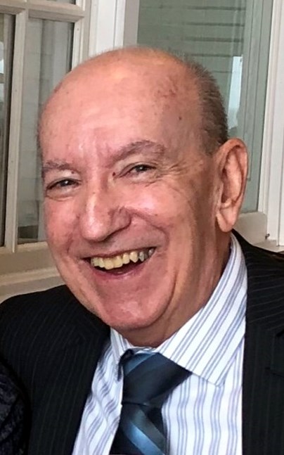 obituary image