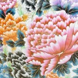 Obituary of Regina Lim LEE