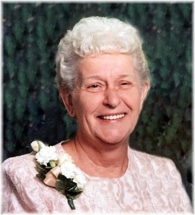 Obituary of Sue Ann Michaels