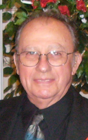 Obituary of Herbert Alexander Burris Sr.