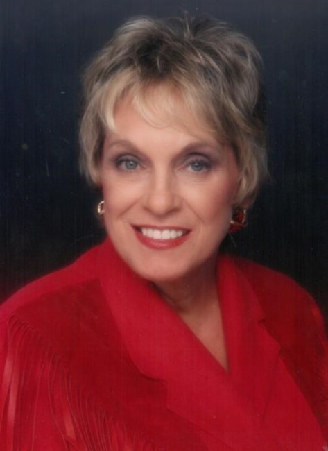 Obituary of Althea K. Petite