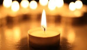 Obituary of Suzanne Seiderbaum