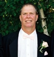 Obituary of Daryl R. Parks