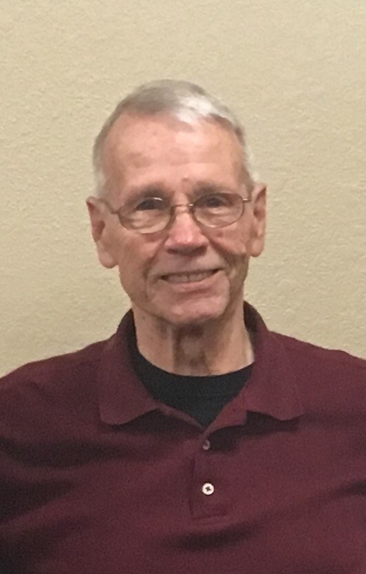 Obituary of Jesse Howard Barnett