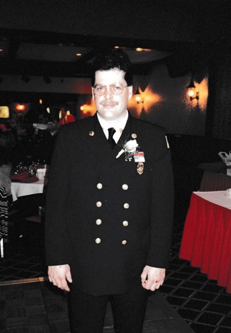 obituary image