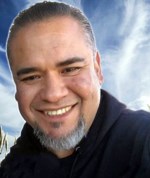 Lee Guajardo