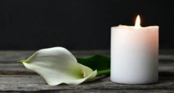 Obituary of David Kevin Wade Martin